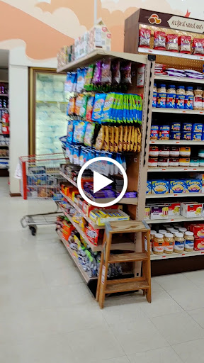 Grocery Store «Ken and Sons Select Market», reviews and photos, 250 Avenue U, Seaside, OR 97138, USA