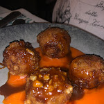 Photo n°6 de l'avis de Olimpia.u fait le 25/05/2023 à 15:16 sur le  Locale à Palermo