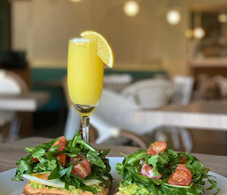 Assaggio Italian Cuisine photo