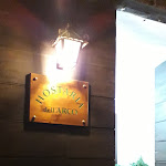 Photo n°2 de l'avis de Roberto.i fait le 02/01/2022 à 22:56 sur le  Ristorante Hostaria Dellarco à Sulmona