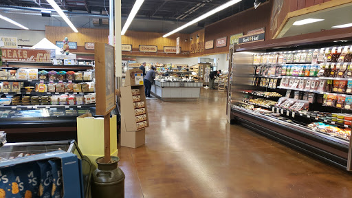 Grocery Store «Fresh Thyme Farmers Market- Bloomington IN», reviews and photos, 3600 W 3rd St, Bloomington, IN 47404, USA