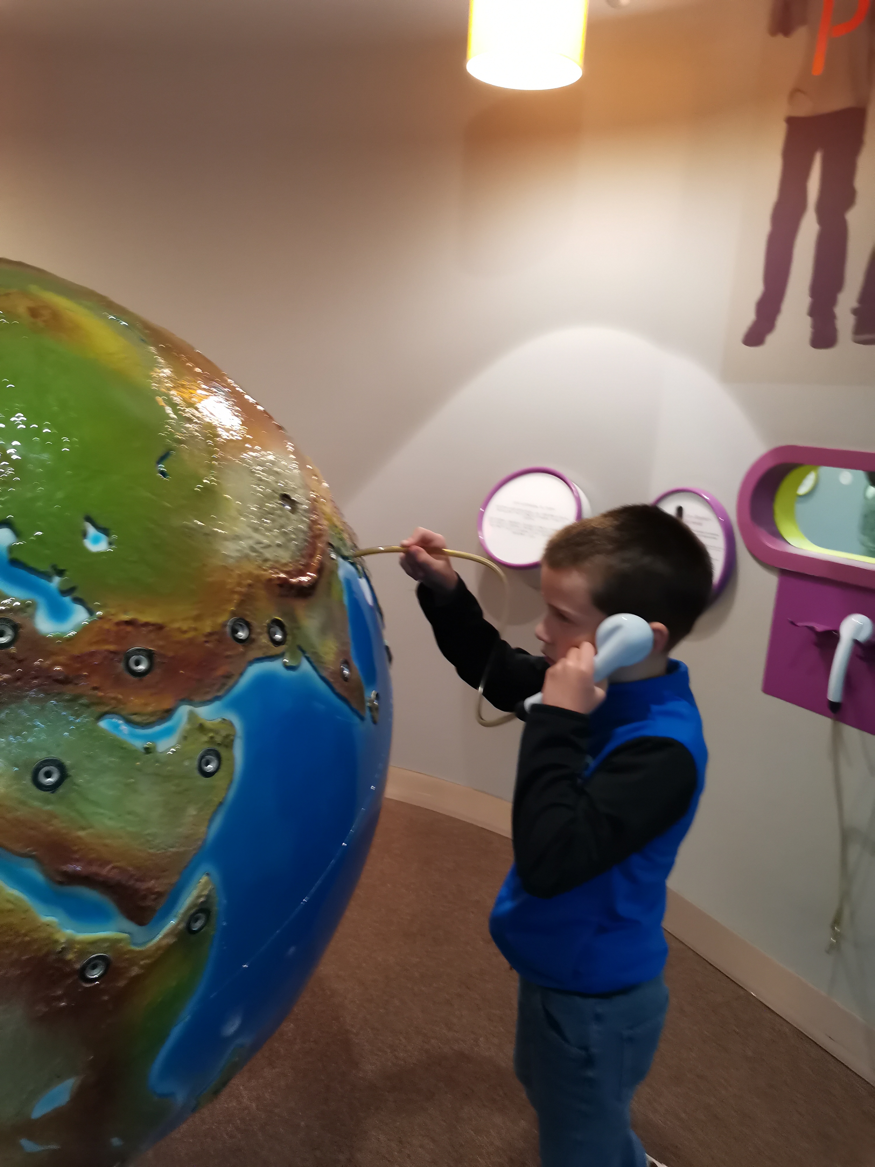 Photo n° 9 de l'avis de Missy. fait le 21/06/2022 à 22:37