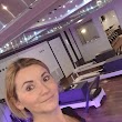 bodyandspirit-pilates bei Hanna, selbständige Pilates Trainerin