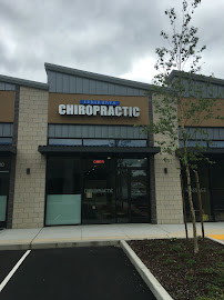Cedar River Chiropractic - Photo 7 - Car repair in Renton, WA, Bellevue