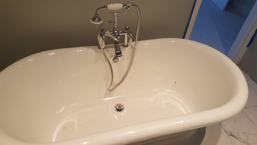 Lighthouse «Harbour Town Lighthouse», reviews and photos, 149 Lighthouse Rd, Hilton Head Island, SC 29928, USA