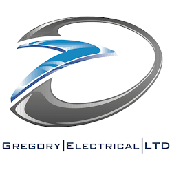 Gregory Electrical Limited