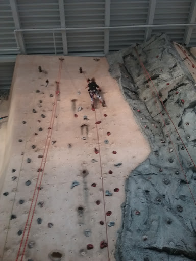 Community Center «Monticello Community Center», reviews and photos, 505 Walnut St # 4, Monticello, MN 55362, USA