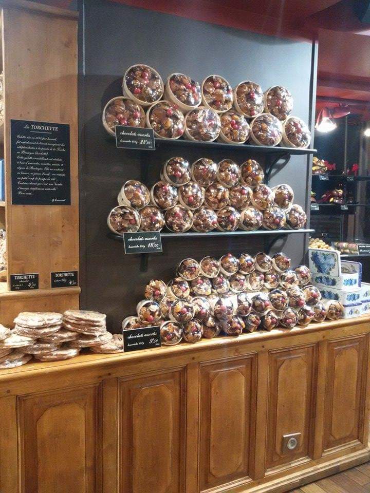 Photo n° 7 de l'avis de hamida.a fait le 11/03/2020 à 21:20