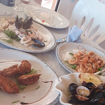 Photo n°1 de l'avis de Luigi.o fait le 24/08/2023 à 23:16 sur le  Ristorante Da Teresa à Amalfi