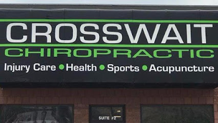 Crosswait Chiropractic