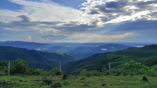 Top 20 cửa hàng làm đẹp Huyện Ba Tơ Quảng Ngãi 2022