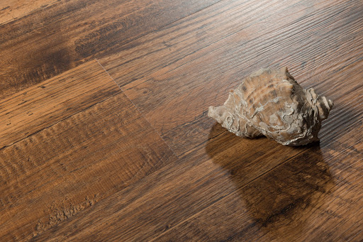 Wood and laminate flooring supplier Pasadena