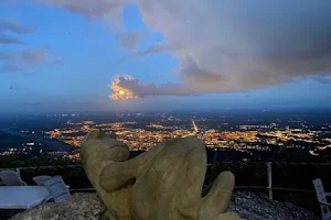 Mirador La Piedra del Amor image