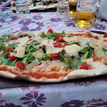 Photo n°2 de l'avis de molnar.i fait le 05/07/2022 à 11:33 sur le  Petit Parc à Rancio Valcuvia