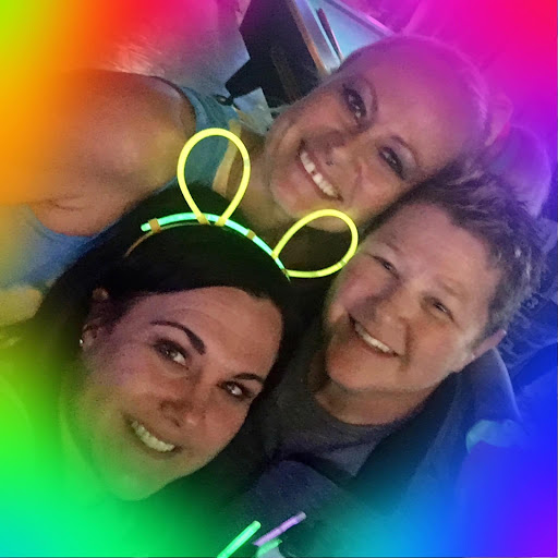 Night Club «Midway Club», reviews and photos, 14501 SE 29th St, Choctaw, OK 73020, USA