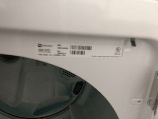 Appliance Store «Wagner Appliance Sales», reviews and photos, 700 Waughtown St, Winston-Salem, NC 27107, USA