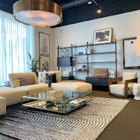 Ambienti Design Inc - Photo 4 - Car repair in Montreal, Quebec, Canada, Burlington