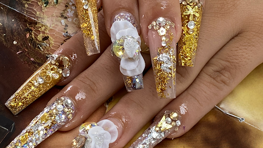 820 E 41st St, Hialeah, FL 33013, USA