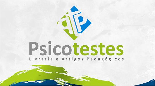 Avaliações sobre Psicotestes Livraria em Palmas - Livraria