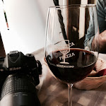 Photo n°1 de l'avis de Debora.e fait le 11/09/2017 à 12:35 sur le  La Taverna di Baietto à Montalcino