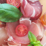 Photo n°10 de l'avis de Annamaria.a fait le 13/05/2023 à 14:39 sur le  Bacio Di Puglia - Caffetteria & Ristorante Pizzera Pugliese presso il Puglia Village a Molfetta à Molfetta