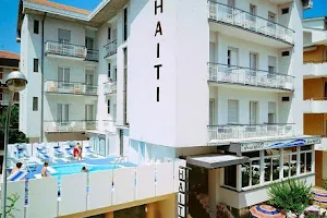 Hotel Haiti Cattolica image