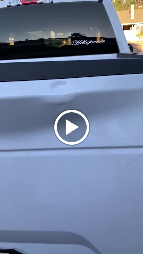 Superior Paintless Dent Removal Inc image
