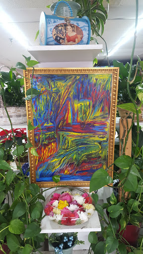 Florist «Wheeling Flowers», reviews and photos, 19 W Dundee Rd, Wheeling, IL 60090, USA