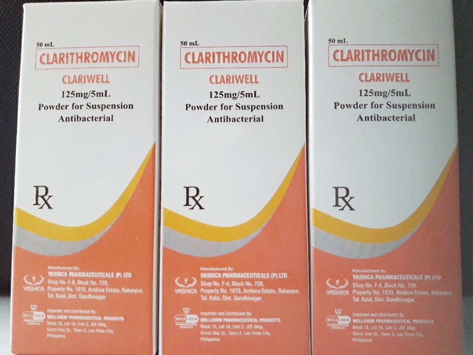 Wellchem Pharmaceutical Products