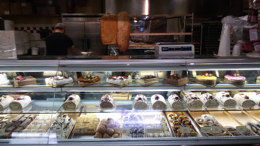 Caterer «Mission Ranch Market», reviews and photos, 23166 Los Alisos Blvd #116, Mission Viejo, CA 92691, USA