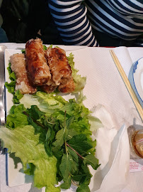 Plats et boissons du Restaurant vietnamien Sinh Ky à Aix-en-Provence - n°14