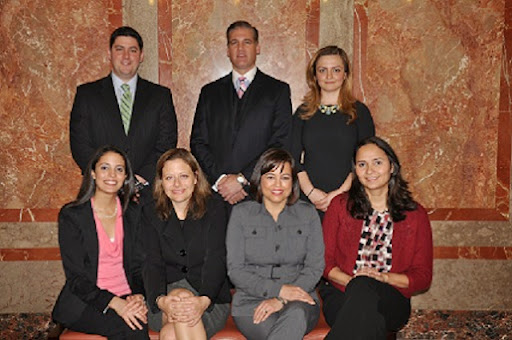 Immigration Attorney «FitzGerald Law Company», reviews and photos