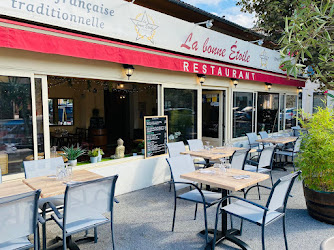 Restaurant La Bonne Étoile