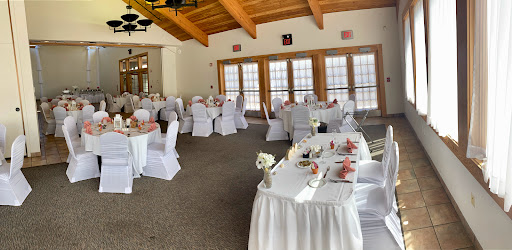 State Park «Woodlawn Beach State Park», reviews and photos, 3580 Lakeshore Rd, Blasdell, NY 14219, USA