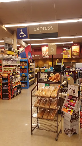 Vons image