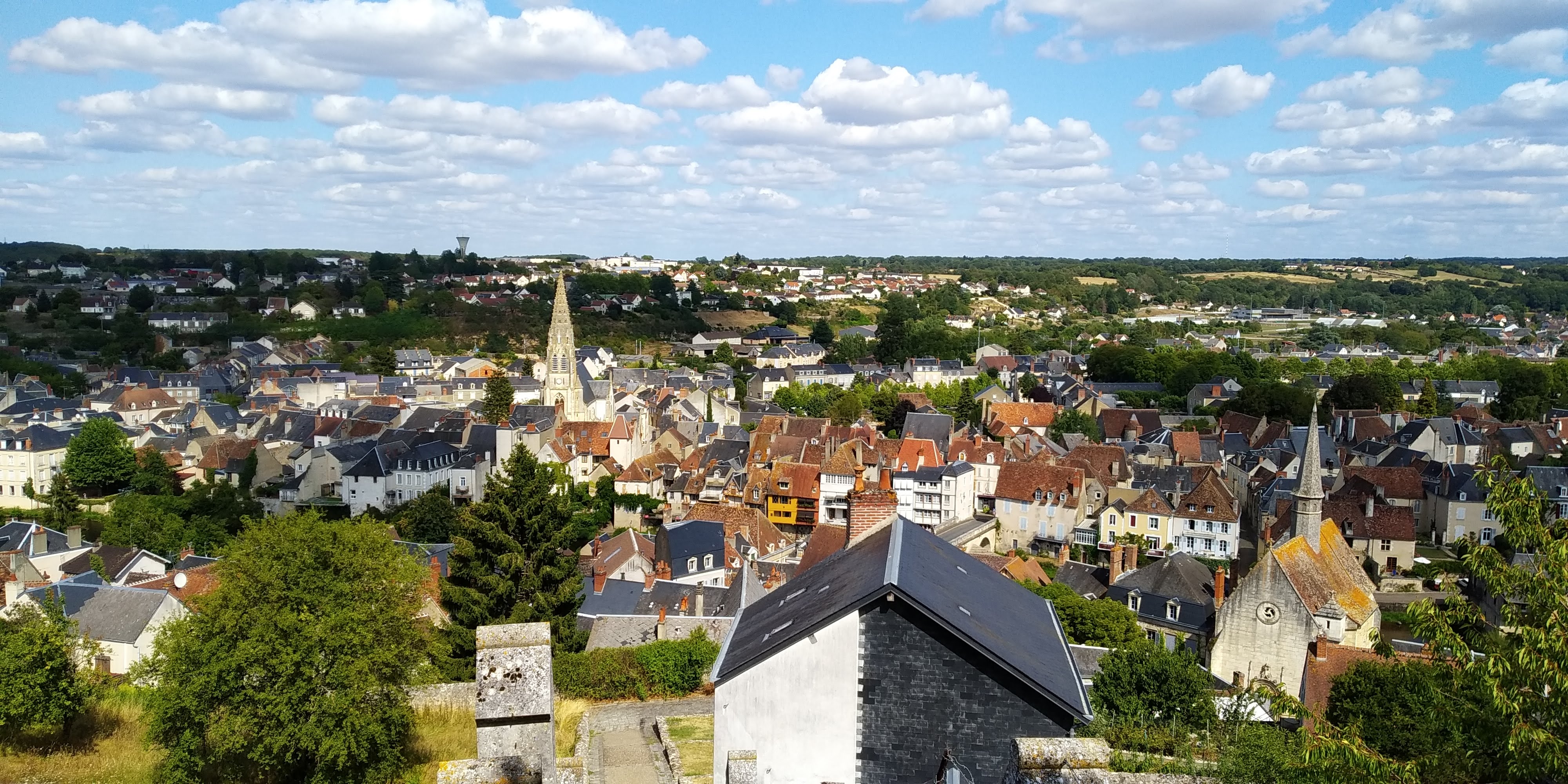 Photo n° 3 de l'avis de sebastien.h fait le 14/08/2019 à 07:29