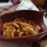 Photo n°9 de l'avis de Alessandra.A fait le 23/08/2022 à 21:20 sur le  Agriturismo a Pignata à Pernocari