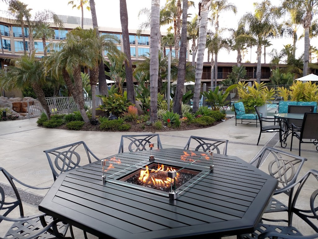 Point Loma Cafe Coronado, CA 92106 Menu, Hours, Reviews and Contact