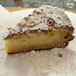 Photo n°6 de l'avis de simona.a fait le 18/02/2024 à 13:27 sur le  Il Re delle Focaccette à Genoa