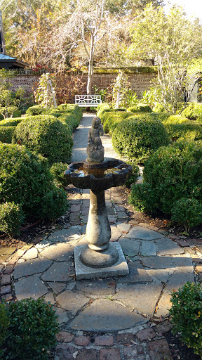 Museum «Heyward-Washington House», reviews and photos, 87 Church St, Charleston, SC 29403, USA