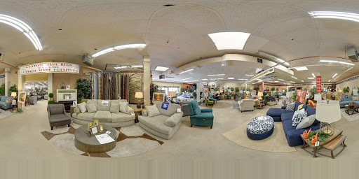 Furniture Store «Sofas Unlimited and More!», reviews and photos, 4713 Carlisle Pike, Mechanicsburg, PA 17050, USA