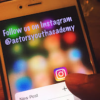 Actors Youth Academy - Photo 8 - Car repair in Duarte, CA, West Covina