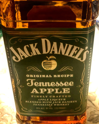 Wine Store «BevMo!», reviews and photos, 4645 Candlewood St, Lakewood, CA 90712, USA