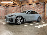 Midway Group - Photo 4 - Car repair in Los Angeles, CA, East Los Angeles