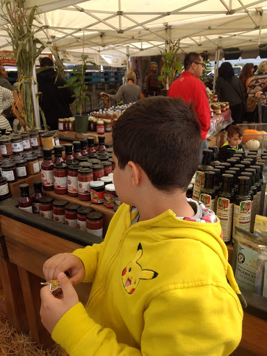 Produce Market «Kuwahara Farms», reviews and photos, 736 12300 S, Draper, UT 84020, USA