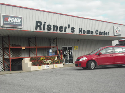 Risner's Home Center