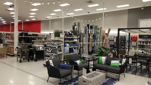 Department Store «Target», reviews and photos, 2621 Schaumburg Rd, Schaumburg, IL 60194, USA