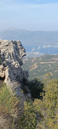 Panachaikou, Patra 265 04