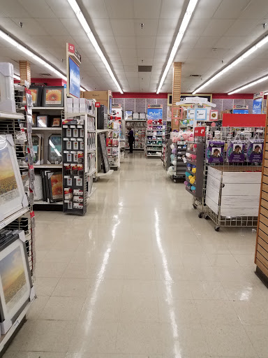 Craft Store «Michaels», reviews and photos, 161 Washington Ave Ext #8, Albany, NY 12205, USA