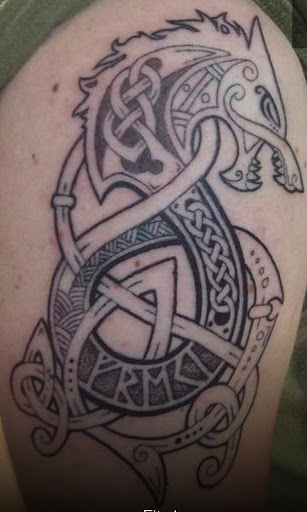 Explore anatomical heart tattoo ideas, creative tattoo ideas in Tucson, available at The Painted Lady Tattoo